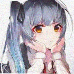 林晚 饰演者