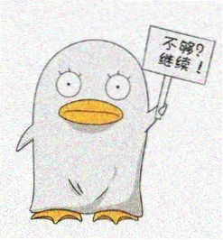 周茉 饰演者