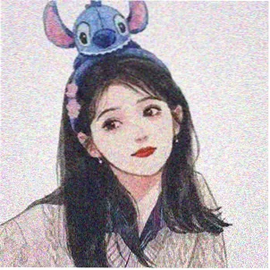 陈墨 饰演者
