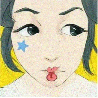 陆沉 饰演者