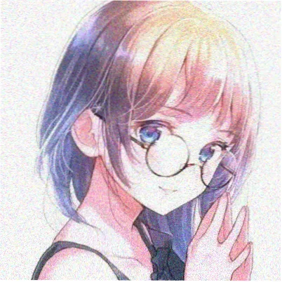 沈溪 饰演者
