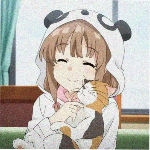 江辰 饰演者
